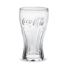 Copo Contour Coca-Cola 473ml - Cisper