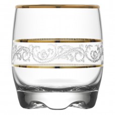 Copo Adora Sultan Long Whisky 290ml - Vitrizi