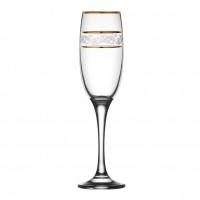 Taça Misket Sultan Champagne 190ml - Vitrizi