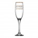 Taça Misket Sultan Champagne 190ml Jogo 6 Unidades - Vitrizi