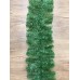 Festão Aramado Verde Pet Plus 35cm x 2 metros 180 Galhos - Magizi